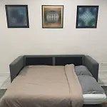 50M2 Private Apartment In Center