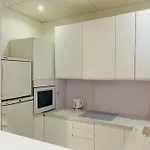 50M2 Private Apartment In Center