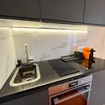 Studio Cosy Au Coeur De Paris 15Eme