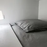 Brochant - Cosy Studio Parc Des Batignolles