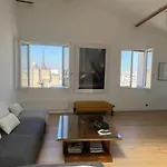 Tres Bel Appartement Haut De Gamme, Calme, Vue A 180 Degres