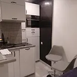 Studioparis17