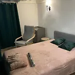 Appartement Confortable - Opera - Place De La Madeleine - Saint Martin - 4 Pers