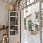 Luxe - Dream Location - For 2 Pp