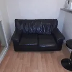 Logement Entier De 45M2