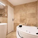 Luxury Suite W/ Jacuzzi - Rex / Montorgueil