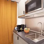 Luxury Suite W/ Jacuzzi - Rex / Montorgueil