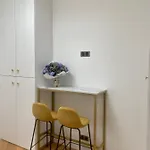 Cosy Studio Near The Opera