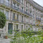 Charming Designed Loft - Latin Quarter - Paris 05