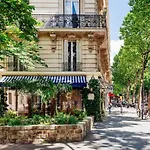 Charming Designed Loft - Latin Quarter - Paris 05