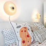 Marais - Montmorency 2Bdr By B\'Your Home