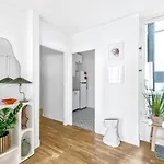 Marais - Montmorency 2Bdr By B\'Your Home