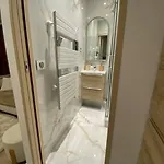 Joli Studio Paris 17