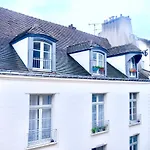 Le Petit Marais