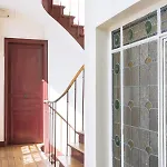 Chic Apartment W 2 Sofa Beds 18Th Arrondissement