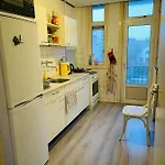 Best located flat in Saint-Germain-des-Prés