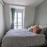 Cozy 1Bd Apart For 2-Republiquecanal Saint Martin