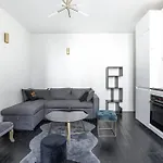 Cosy Appartement : A Deux Pas Du Sacre Coeur 4P