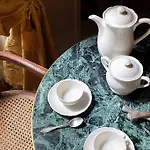 Studio De Charme Au Coeur De L\'Ile St Louis