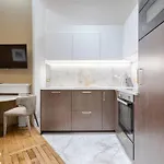 Mykeypers Luxury Parisian Flat - Heart Of Paris