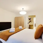Pick A Flat\'S Apartment In Saint-Germain - Rue De Sevres