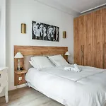 Appartement Folletto - Welkeys