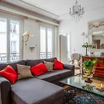 Appartement Folletto - Welkeys