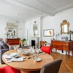 Appartement Folletto - Welkeys