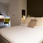 Duplex Luxueux Saint-Germain