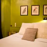 Duplex Luxueux Saint-Germain
