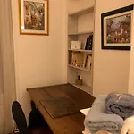47m2 Calme au cœur de Parîs