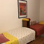 47m2 Calme au cœur de Parîs