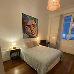 Kak\'S Apartments Paris