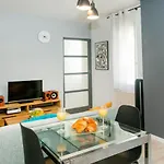 Le Marais - Cityapartmentstay