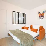 Grand Boulevard, Opera, Suite 1 Chambre 2 A 4P