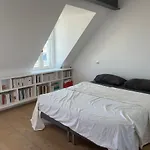 Tres Bel Appartement Haut De Gamme, Calme, Vue A 180 Degres