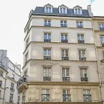 Paris, Opera 2D...Pour Un Sejour Magique