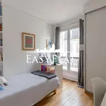 Fully-Equipped Family Apartment, Batignolles, By Easyflat