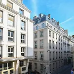 Paris, Opera 2D...Pour Un Sejour Magique