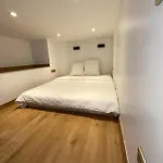Luxury Loft Saint-Michel