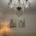 Maison Royale Bercy