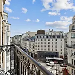 La Vieille France