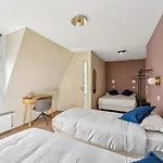 La Vieille France