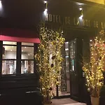 Hotel De Lille - Saint-Germain Des Pres