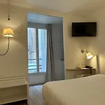 Hotel Little Regina
