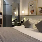 Xo Hotel Paris