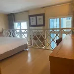 Best Western Ronceray Opera
