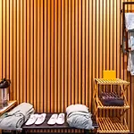 Hôtel Veryste Paris