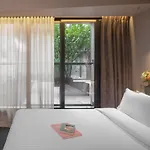 Hotel Eugène en Ville