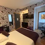 Hotel Ambre